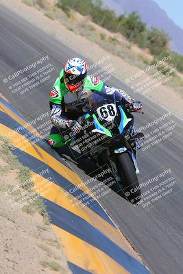 media/Oct-01-2023-SoCal Trackdays (Sun) [[4c570cc352]]/Turn 7 Inside (11am)/